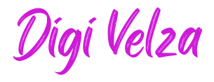 Digivelza