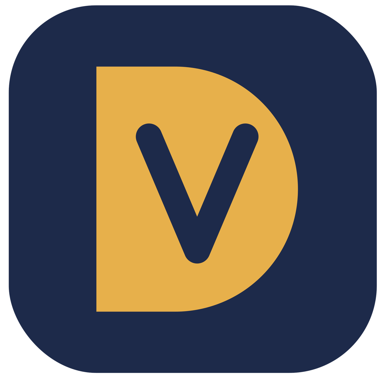 Digivelza